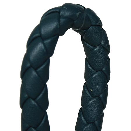 BOTTEGAVENETA(���װ�����Ÿ) 113539 �׸� ���� ��Ʈ��ġ���� Ű��[���ַԵ���] �̹���4 - ���̺��� �߰���ǰ