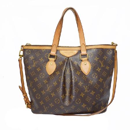 ���̺��� �ȷ��� PM 2-WAY 