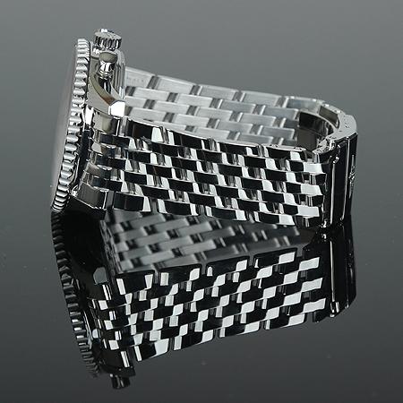BREITLING(Ʋ) ׺Ÿ̸ A2432212 46MM ƽ ũγ  ð[ֻ] ̹3 - ̺ ߰ǰ