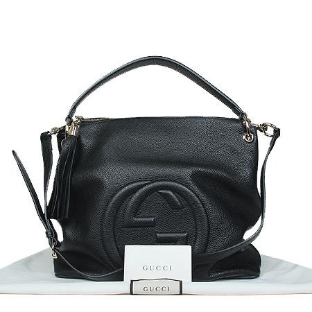 ���� ��ȣ ȣ���� 2-WAY 