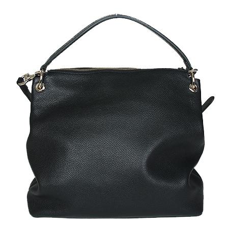 Gucci(����) 536194 GG ���ͷ�ŷ �ΰ� ���� ���� 2WAY (���ֻ���) �̹���4 - ���̺��� �߰���ǰ