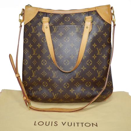 ���̺��� ������ GM 2-WAY 