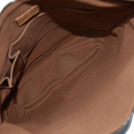 Louis Vuitton(���̺���) M56388 ���׷� ĵ���� ������ GM 2WAY �̹���5 - ���̺��� �߰���ǰ