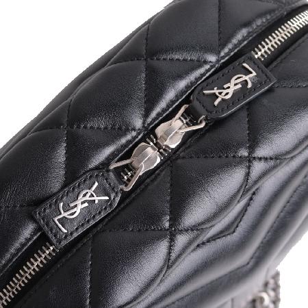 YSL(���ζ�) 454317 Y ��Ʋ��� ��� ������ ���� ũ�ν��� [����ż�����] �̹���3 - ���̺��� �߰���ǰ