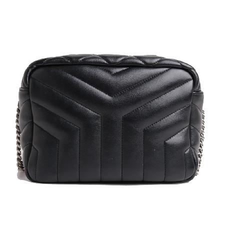 YSL(���ζ�) 454317 Y ��Ʋ��� ��� ������ ���� ũ�ν��� [����ż�����] �̹���4 - ���̺��� �߰���ǰ