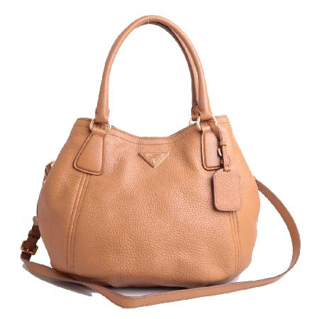 ����� ���ľ� 2WAY 