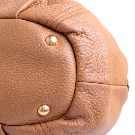 Prada(�����) B2343M ���ڷ� ���̳� ��Ʈ�� �� ����� [����ż�����] �̹���5 - ���̺��� �߰���ǰ