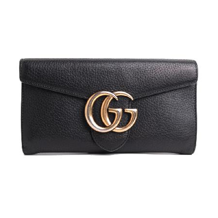 ���� ����Ʈ ������ 