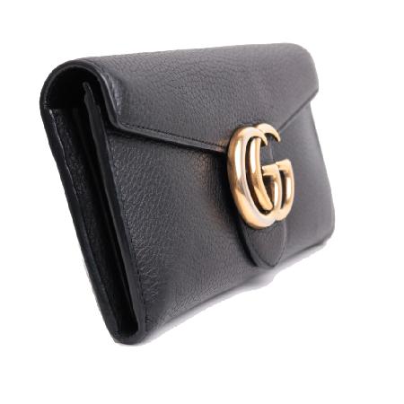 Gucci(����) 400586 GG ���� �ΰ� ���� �÷� ����Ʈ ������ ������ [����ż�����] �̹���2 - ���̺��� �߰���ǰ