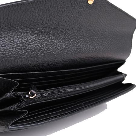 Gucci(����) 400586 GG ���� �ΰ� ���� �÷� ����Ʈ ������ ������ [����ż�����] �̹���3 - ���̺��� �߰���ǰ