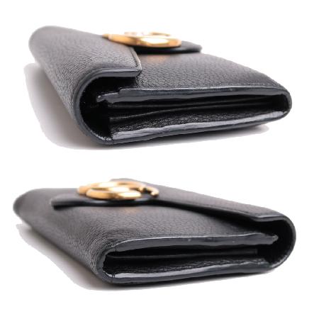 Gucci(����) 400586 GG ���� �ΰ� ���� �÷� ����Ʈ ������ ������ [����ż�����] �̹���5 - ���̺��� �߰���ǰ