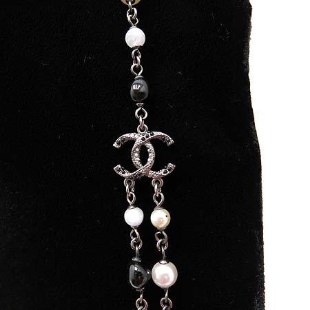 Chanel(����) �ǹ� ���� COCO�ΰ� ���� �� ����Ʈ ��Ƽ�� ��Ż ���� ���� ����� [W] �̹���2 - ���̺��� �߰���ǰ