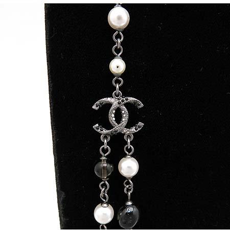 Chanel(����) �ǹ� ���� COCO�ΰ� ���� �� ����Ʈ ��Ƽ�� ��Ż ���� ���� ����� [W] �̹���3 - ���̺��� �߰���ǰ