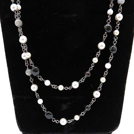 Chanel(����) �ǹ� ���� COCO�ΰ� ���� �� ����Ʈ ��Ƽ�� ��Ż ���� ���� ����� [W] �̹���4 - ���̺��� �߰���ǰ