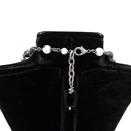 Chanel(����) �ǹ� ���� COCO�ΰ� ���� �� ����Ʈ ��Ƽ�� ��Ż ���� ���� ����� [W] �̹���5 - ���̺��� �߰���ǰ