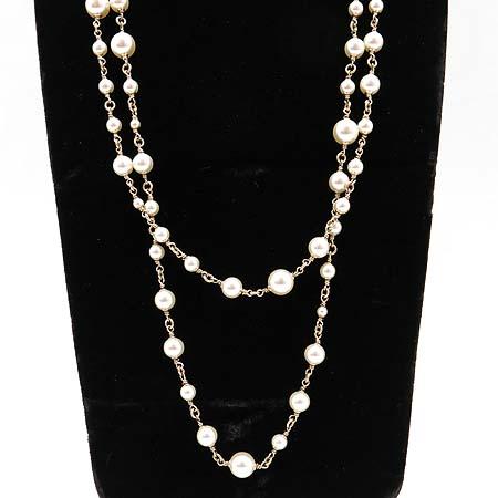 Chanel(����) ���� ��� COCO�ΰ� ���� �� ����Ʈ ���� ����� [W] �̹���4 - ���̺��� �߰���ǰ