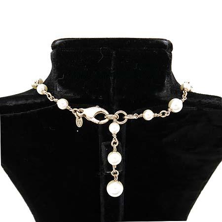 Chanel(����) ���� ��� COCO�ΰ� ���� �� ����Ʈ ���� ����� [W] �̹���5 - ���̺��� �߰���ǰ