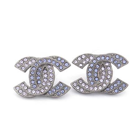 Chanel(����) ���� COCO ť�� �Ͱ��� [W] �̹���2 - ���̺��� �߰���ǰ