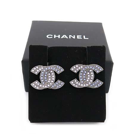 Chanel(����) ���� COCO ť�� �Ͱ��� [W] �̹���3 - ���̺��� �߰���ǰ