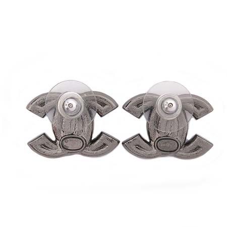 Chanel(����) ���� COCO ť�� �Ͱ��� [W] �̹���4 - ���̺��� �߰���ǰ