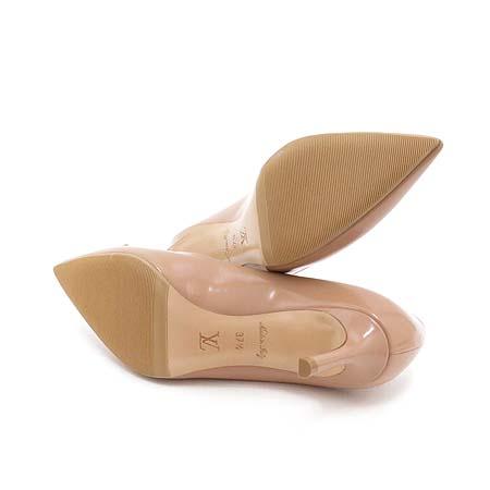 Louis Vuitton(���̺���) ���̺��� ���� �ΰ���� ���̴�Ʈ ��ũ�÷� �������� [W] �̹���3 - ���̺��� �߰���ǰ