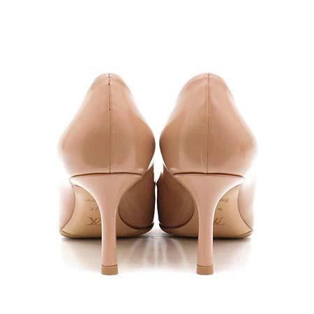 Louis Vuitton(���̺���) ���̺��� ���� �ΰ���� ���̴�Ʈ ��ũ�÷� �������� [W] �̹���4 - ���̺��� �߰���ǰ