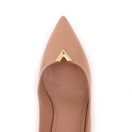 Louis Vuitton(���̺���) ���̺��� ���� �ΰ���� ���̴�Ʈ ��ũ�÷� �������� [W] �̹���5 - ���̺��� �߰���ǰ