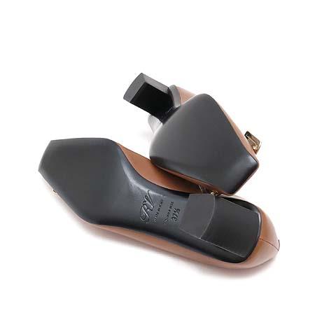 Roger Vivier (�������) ������� ���� ��� ���� ���� �������� [W] �̹���3 - ���̺��� �߰���ǰ