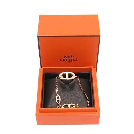 �����޽�  AU750 ���� ��ũ��� ����