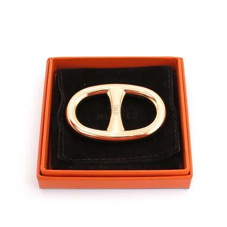 Hermes(�����޽�) �����޽� ���� ���� ��ī���� [W] �̹���2 - ���̺��� �߰���ǰ