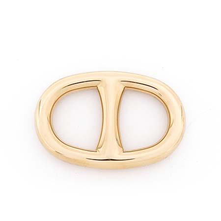 Hermes(�����޽�) �����޽� ���� ���� ��ī���� [W] �̹���4 - ���̺��� �߰���ǰ