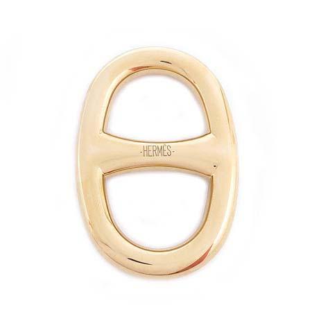 Hermes(�����޽�) �����޽� ���� ���� ��ī���� [W] �̹���5 - ���̺��� �߰���ǰ