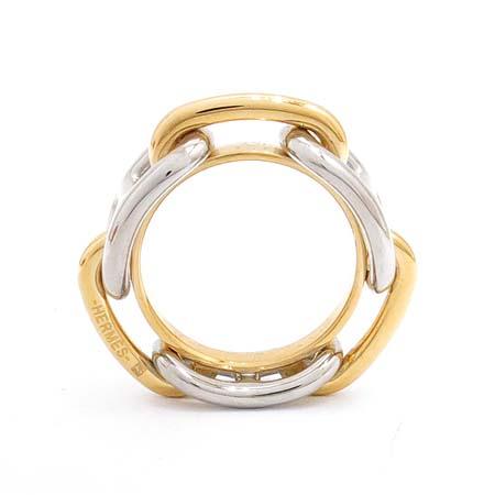 Hermes(�����޽�) �����޽� ������  ���� ��ī���� [W] �̹���2 - ���̺��� �߰���ǰ