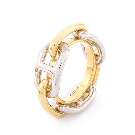 Hermes(�����޽�) �����޽� ������  ���� ��ī���� [W] �̹���3 - ���̺��� �߰���ǰ