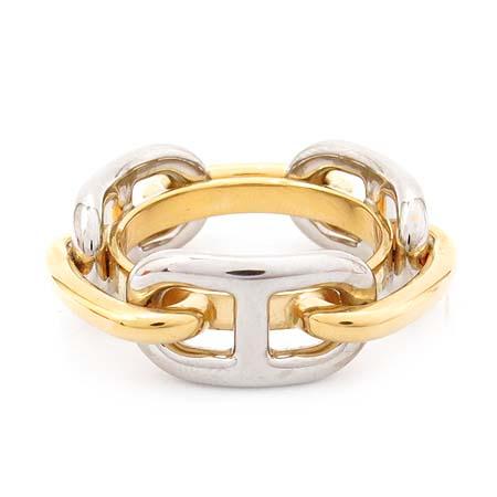 Hermes(�����޽�) �����޽� ������  ���� ��ī���� [W] �̹���4 - ���̺��� �߰���ǰ