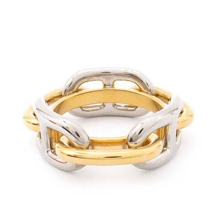 Hermes(�����޽�) �����޽� ������  ���� ��ī���� [W] �̹���5 - ���̺��� �߰���ǰ