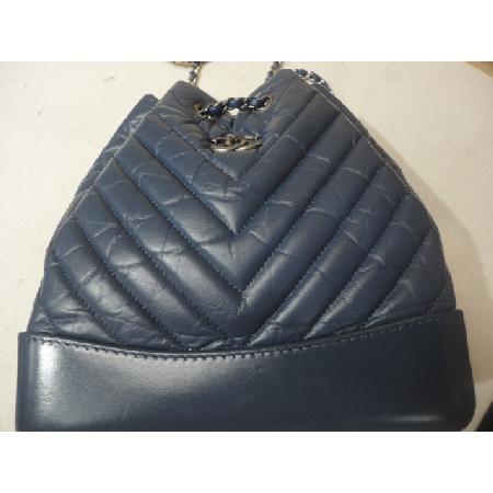  Chanel()    긮   [ûֱõ] ̹2 - ̺ ߰ǰ