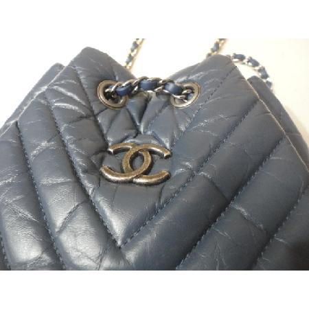  Chanel()    긮   [ûֱõ] ̹3 - ̺ ߰ǰ