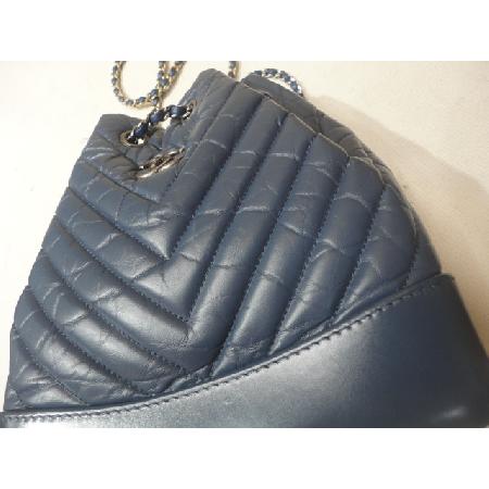  Chanel()    긮   [ûֱõ] ̹4 - ̺ ߰ǰ