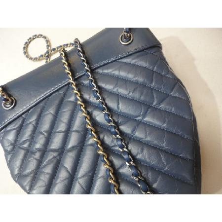  Chanel()    긮   [ûֱõ] ̹5 - ̺ ߰ǰ