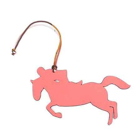 �����޽� �ε��� ���� ��Ÿ