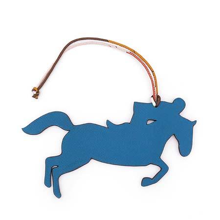 Hermes(�����޽�)  �����޽� Petit H(�ڶ�ƽ�) ��ũ �����÷� �ε��� �� ��� ���� [W] �̹���2 - ���̺��� �߰���ǰ