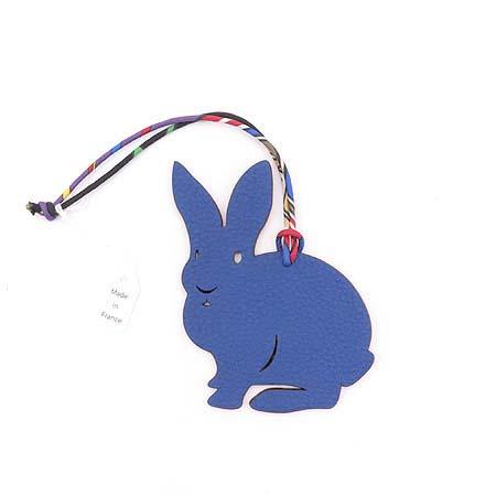 Hermes(�����޽�) �����޽� Petit H(�ڶ�ƽ�)  ��ũ �����÷� �䳢 ��� ���� [W] �̹���3 - ���̺��� �߰���ǰ