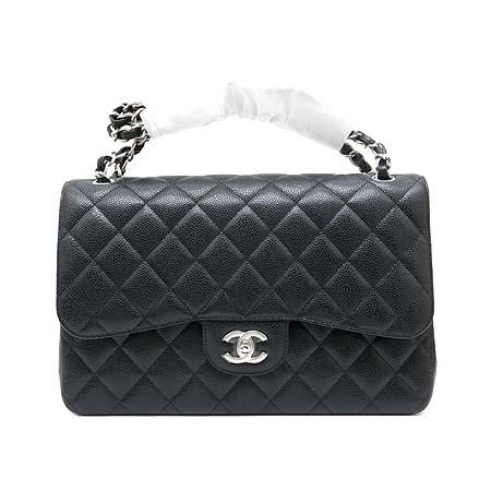 Chanel()  ĳŲ Ŭ  ÷   (W)