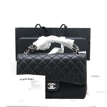 Chanel()  ĳŲ Ŭ  ÷   (W) ̹2 - ̺ ߰ǰ