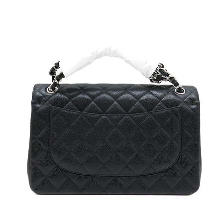 Chanel()  ĳŲ Ŭ  ÷   (W) ̹4 - ̺ ߰ǰ
