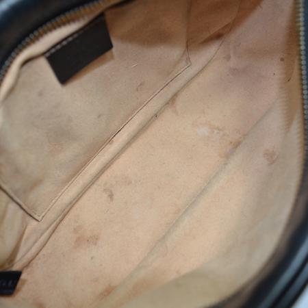 Gucci(����) 447632 ���� ���� GG Marmont(����Ʈ) ��Ʋ�� ����ΰ� ü�� ũ�ν��� �̹���5 - ���̺��� �߰���ǰ