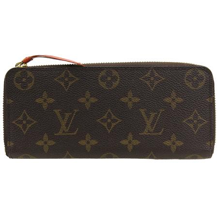 Louis Vuitton(̺) M60743 ׷ ĵ Ŭ Clemence  