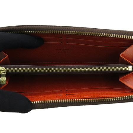 Louis Vuitton(̺) M60743 ׷ ĵ Ŭ Clemence   ̹2 - ̺ ߰ǰ