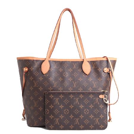 ���̺��� ���׷� �׹�Ǯ MM 